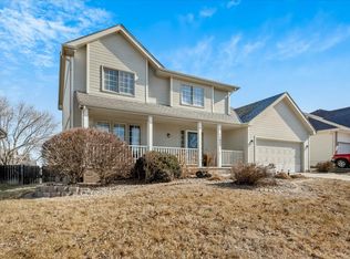14511 S 22nd St, Bellevue, NE 68123