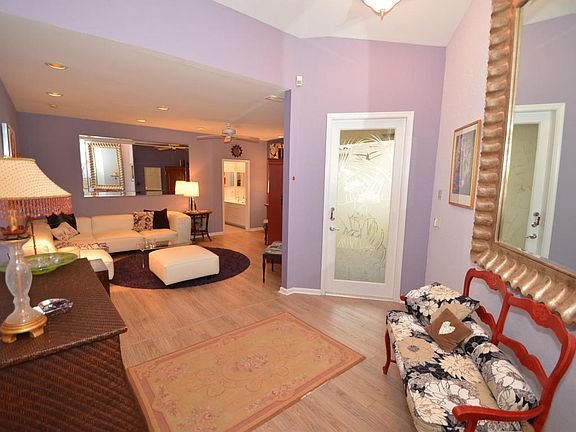 Home For Sale In Broken Sound Country Club