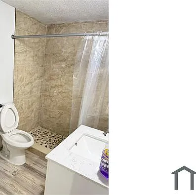 9217 Shellgrove Ct — Photo 10