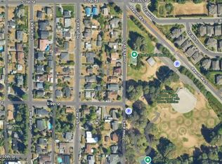 720 Jones Ave S, Renton, WA 98057