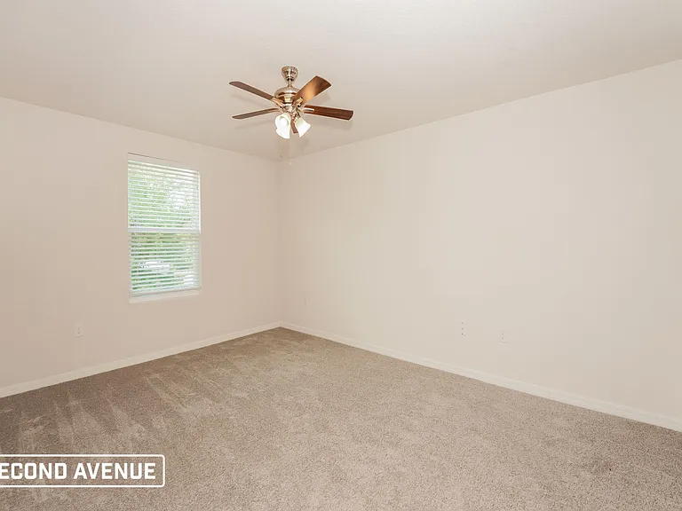 10920 W Ober Ter — Photo 12