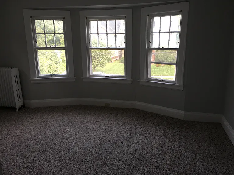 2584 Colchester Rd #2584 — Photo 14