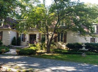 13225 Piscataway Dr, Fort Washington, MD 20744