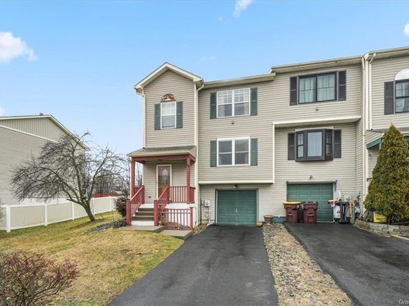 Warwick NY Real Estate - Warwick NY Homes For Sale | Zillow