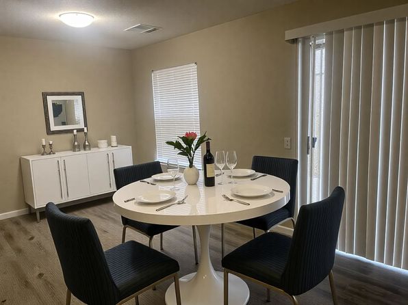 30 Fall Creek Dr APT 2