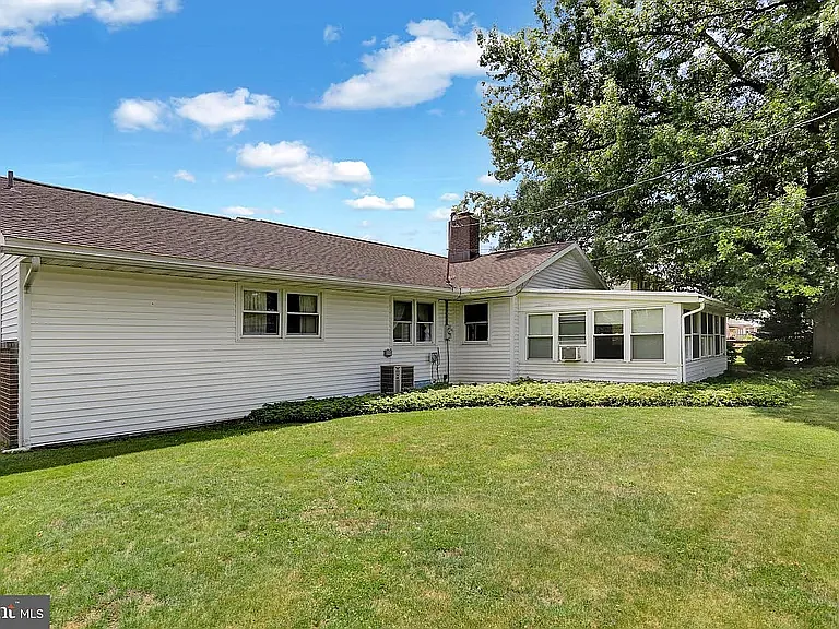 1624 Concord Rd — Photo 28