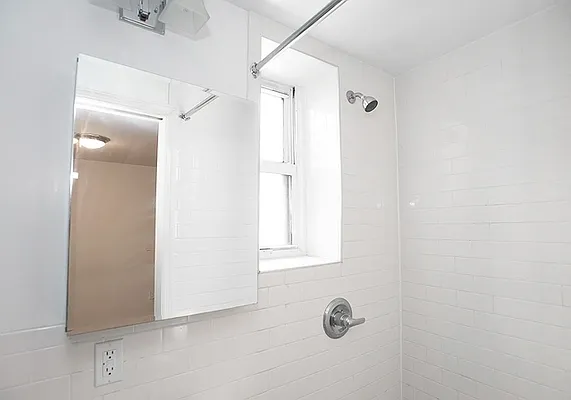 Rented by Westminster Management | media 48