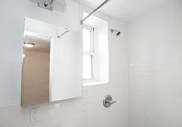 Rented by Westminster Management