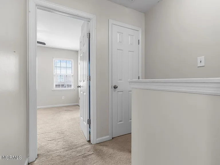 9005 Banister Loop — Photo 14