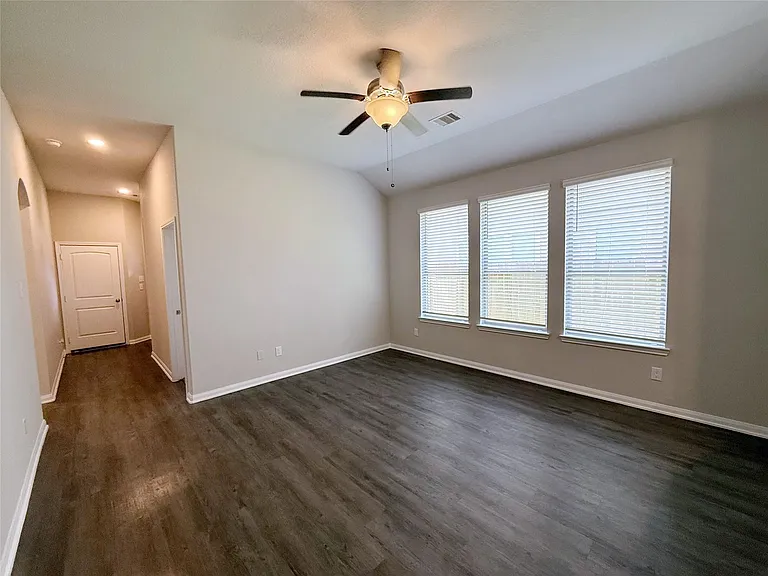 14613 E Pine Heart Dr — Photo 4
