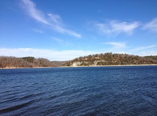 17640 Timberlake Trl, Rogers, AR 72756