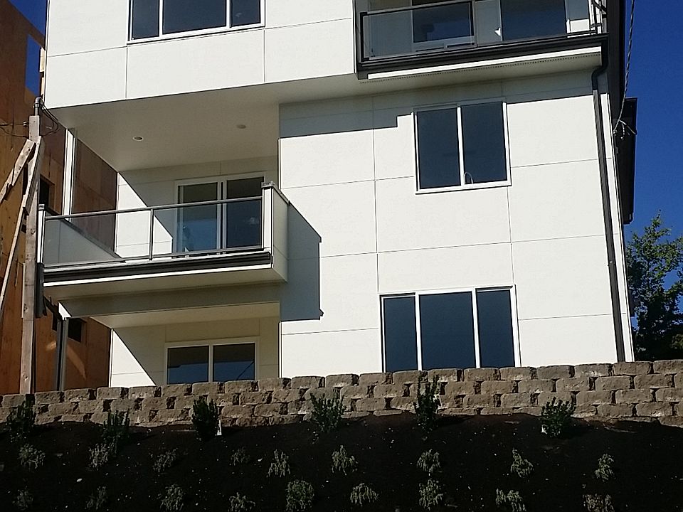 2nd image of 8454 42nd Ave SW