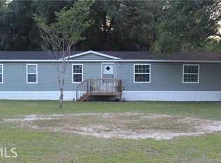 35c  15, Guyton, GA 31312