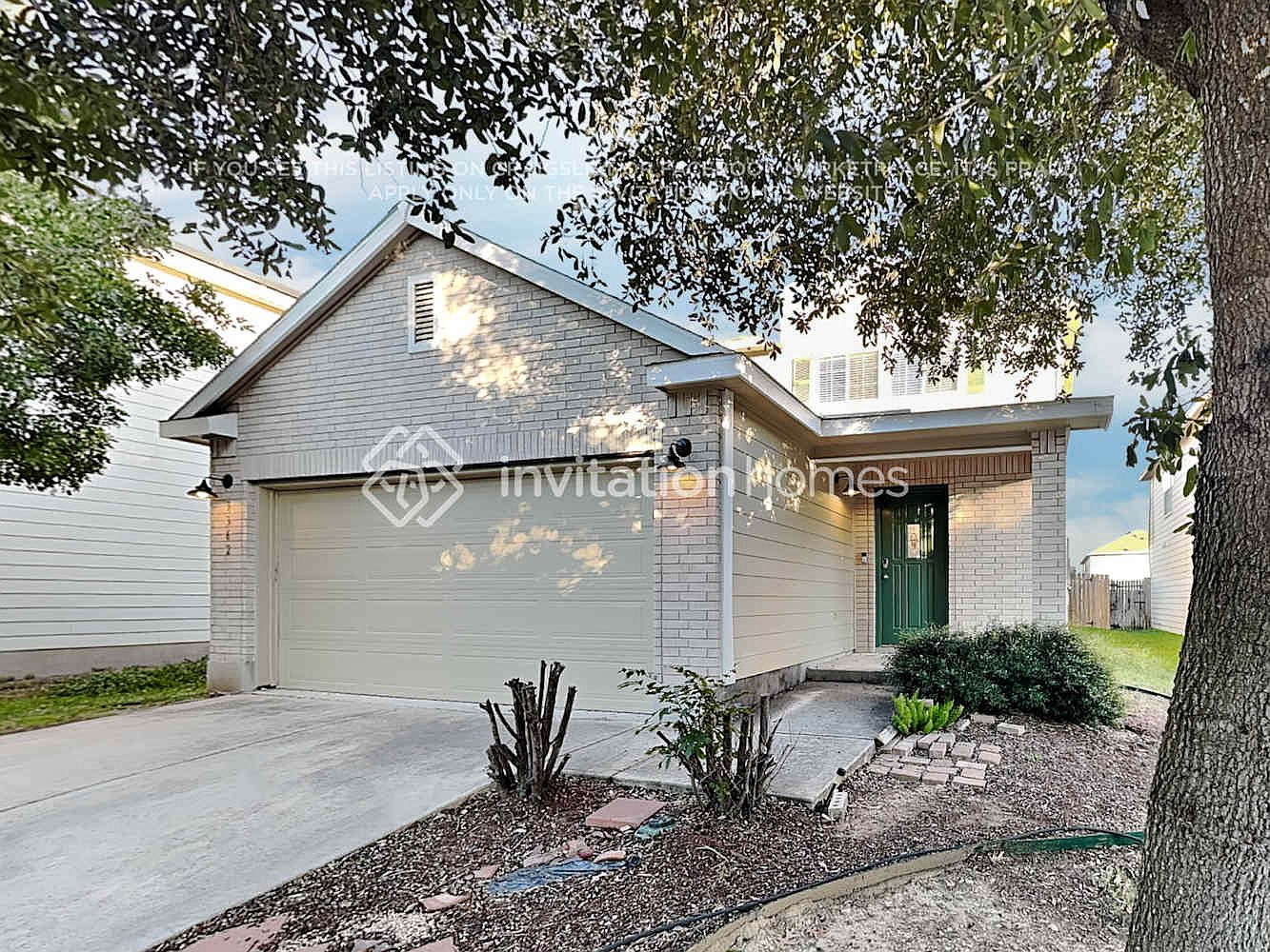 9362 Maple Silver, San Antonio, TX 78254 | Zillow
