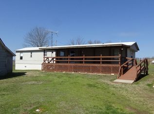 718 State Highway Pp, Gainesville, MO 65760