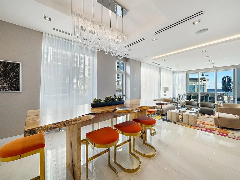 3730 N Ocean Dr #9-D — Photo 53