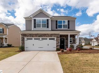 300 Penley Pl, Greenville, SC 29607