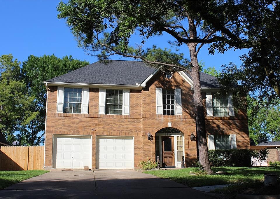 1st image of 2610 Double Lake Dr