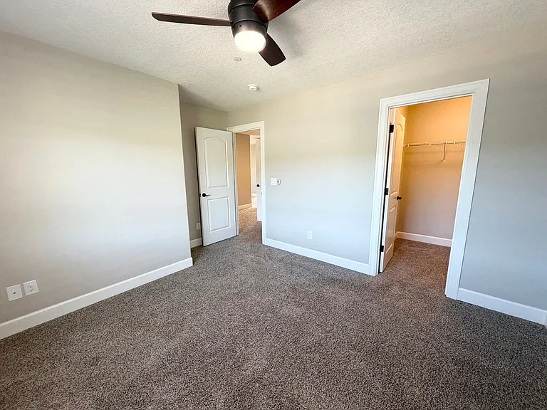 5744 NW 131st Ave — Photo 17