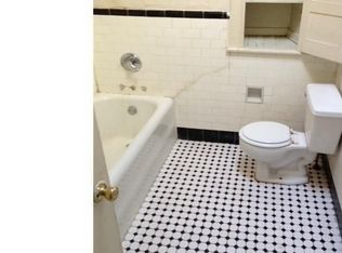 7249 Walnut St, Upper Darby, PA 19082