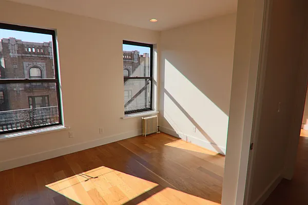 Rented by PMG Real Estate  | media 63