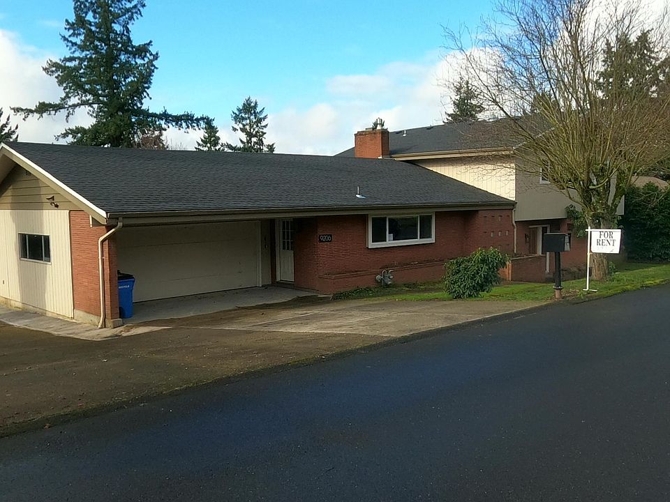 1st image of 9206 NW Starkrest Ave