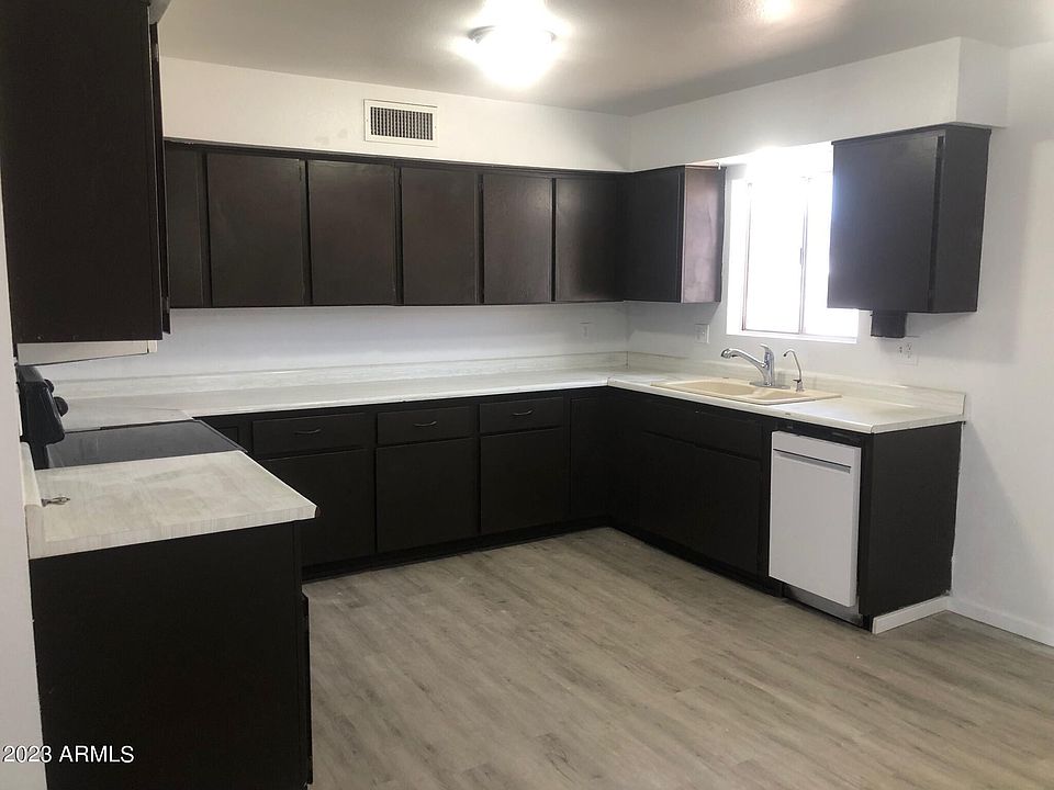 1st image of 2070 Buccaneer Drive