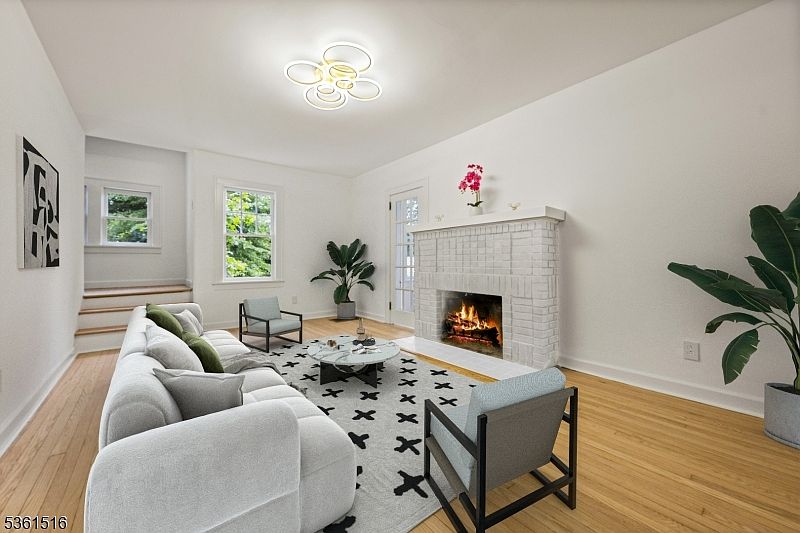 1st image of 41 Oakland Ave