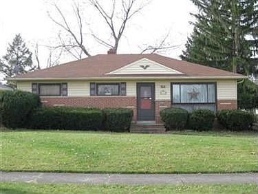 1st image of 5720 W 224th St