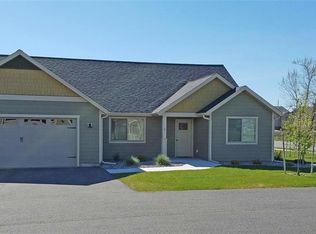 146A Prairie Grass Ct, Bozeman, MT 59718