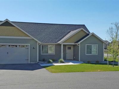 146A Prairie Grass Ct, Bozeman, MT, 59718