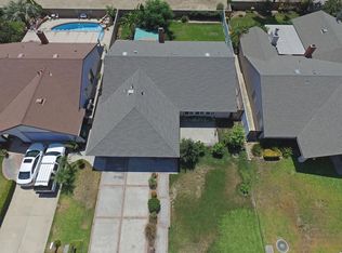 4089 Carroll Ct, Chino, CA 91710