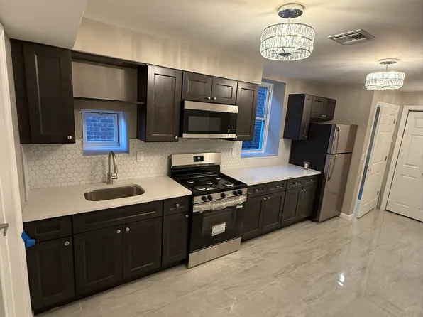 23 Tillinghast St Floor 2, Newark, NJ 07108