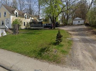 194 Main St FLOOR 2, Maynard, MA 01754