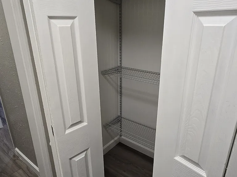659 Salisbury Rd #2 — Photo 7
