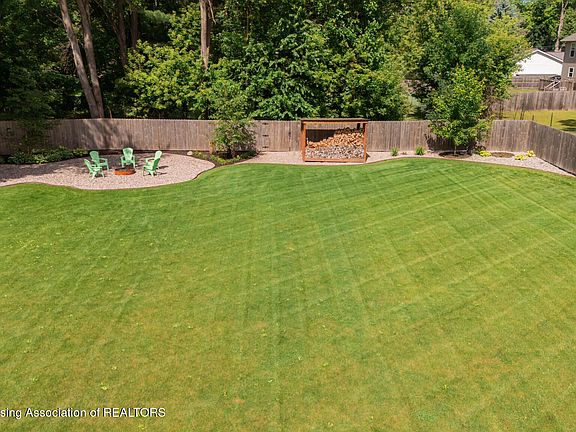 5th image of 3016 Pleasant Grove Rd