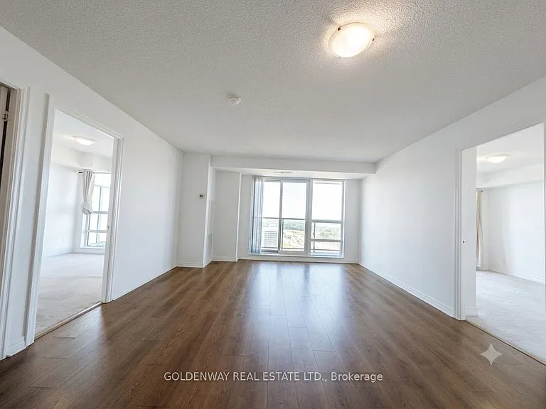 2015 Sheppard Ave E #2310 — Photo 8