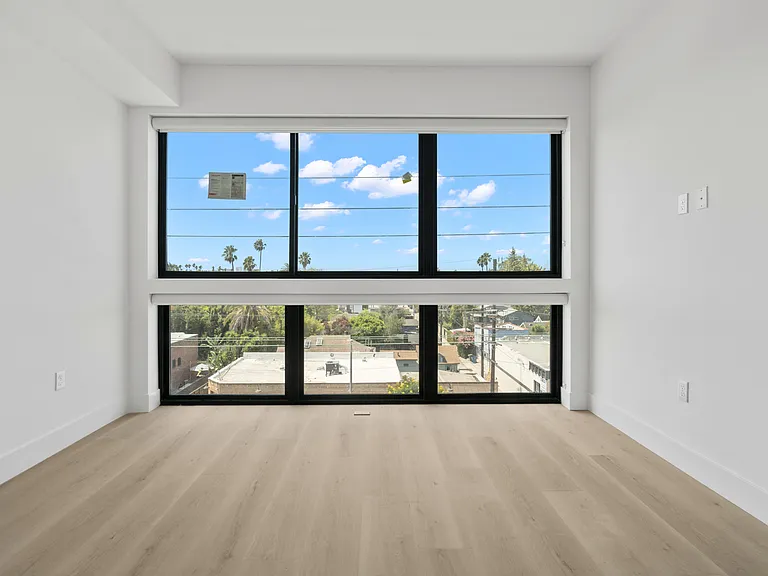 1808 Lincoln Blvd — Photo 84