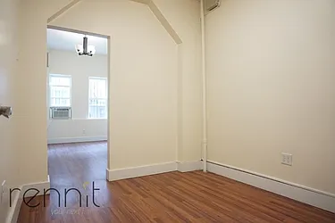 Rented by Rennit Inc.