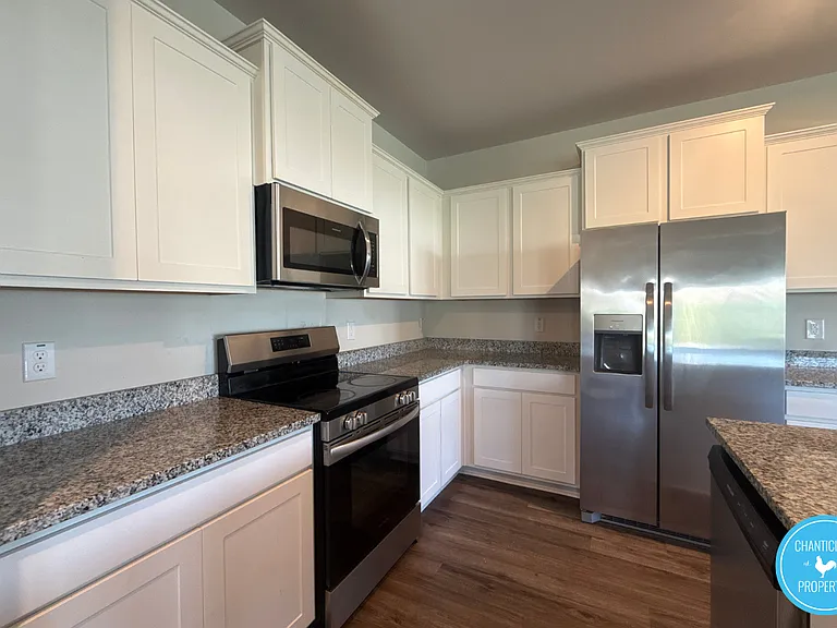 95 Suhani Ln — Photo 6