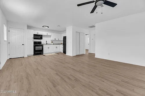 1505 W McKinley St #1 Photo 1