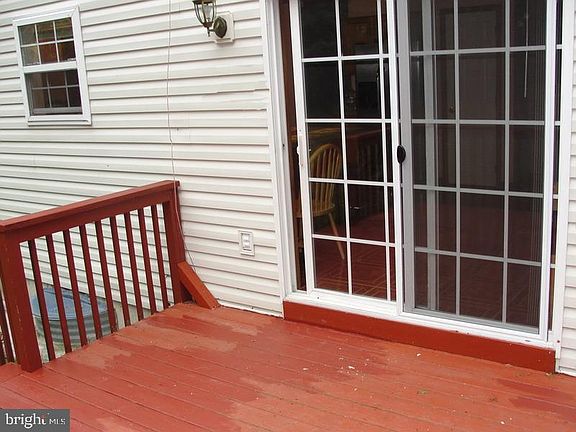 3rd image of 108 Reynolds Rd
