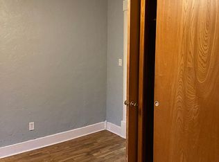 418 N Taylor St, Enid, OK 73703