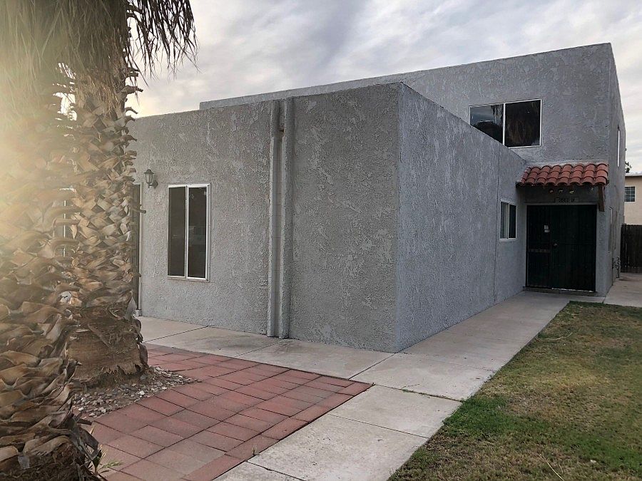 1st image of 6681 E Calle La Paz
