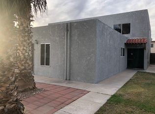 6681 E Calle La Paz, Tucson, AZ 85715