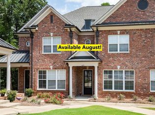 4083 Fieldstone Loop, Oxford, MS 38655