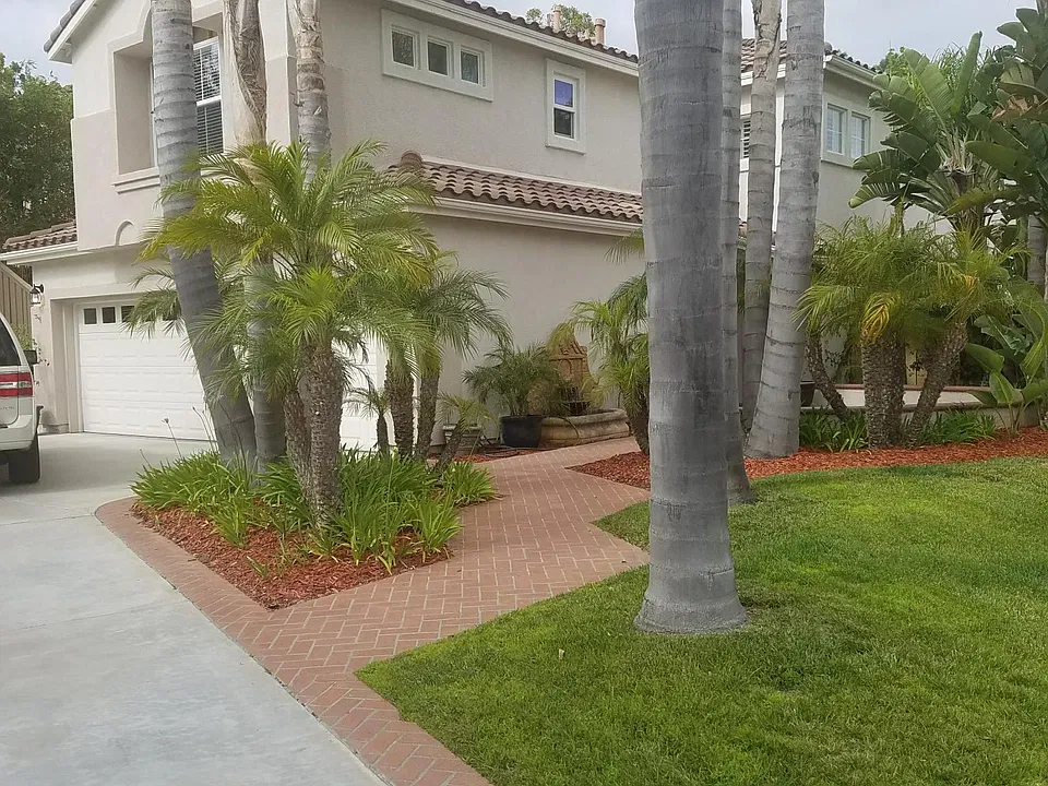 13289 Hollyfield Ct