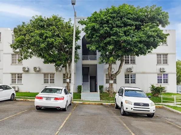 650 Calle Ceciliana #704, San Juan, PR 00926