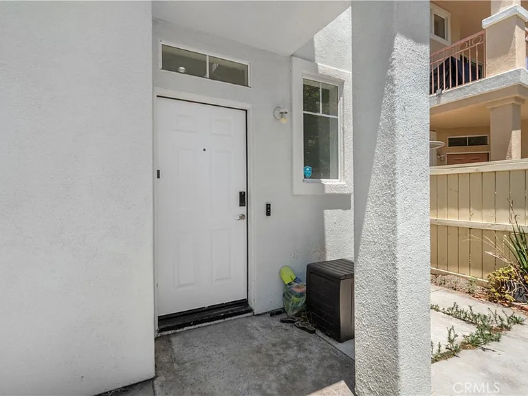 10336 Antigua Ct — Photo 26