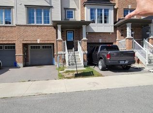 420 Linden Dr #70, Cambridge, ON N3H4Y1